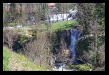 Slunj - Rastoke -11-04-2026 - Bogdan Balaban